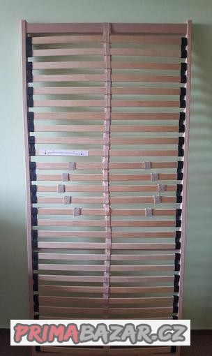 lamelovy-rost-primaflex