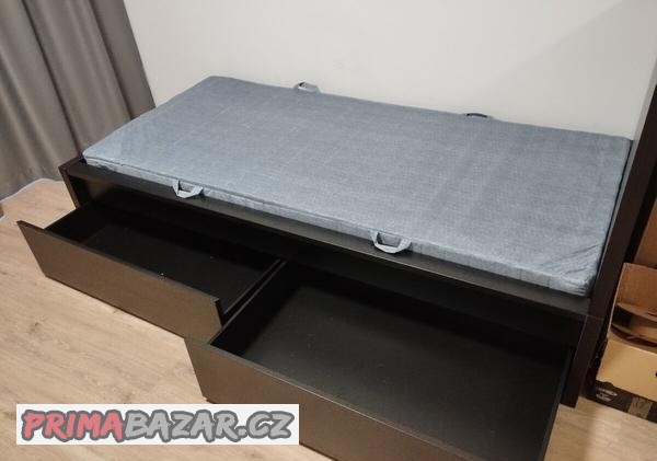 supliky-a-matrace-pro-postel-90x200cm