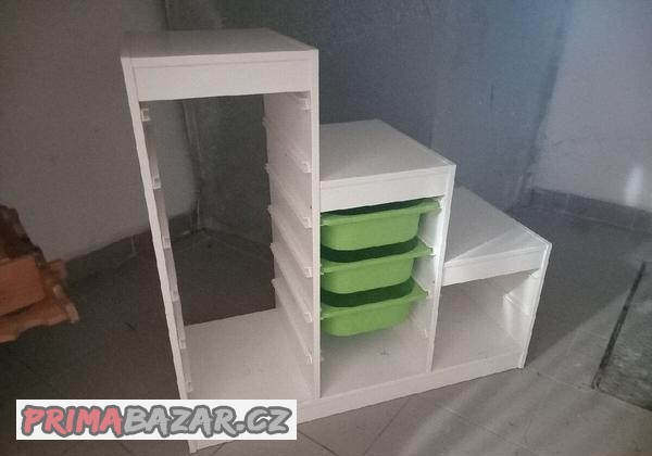 skrinka-detska-kaskada-poradac