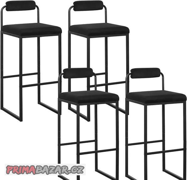 nove-designove-barove-zidle-2ks-343sz