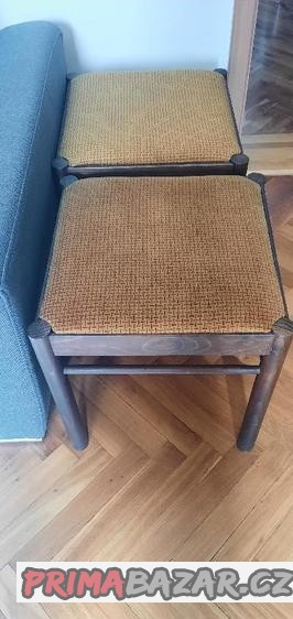 drevena-stolicka-zidlicka-stokrle