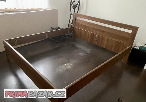 manzelska-postel-200-x-180-cm