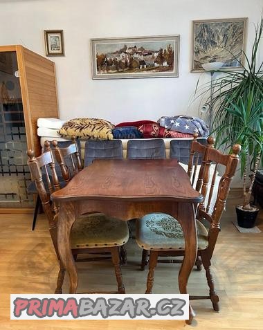 jidelni-stul-4-zidle