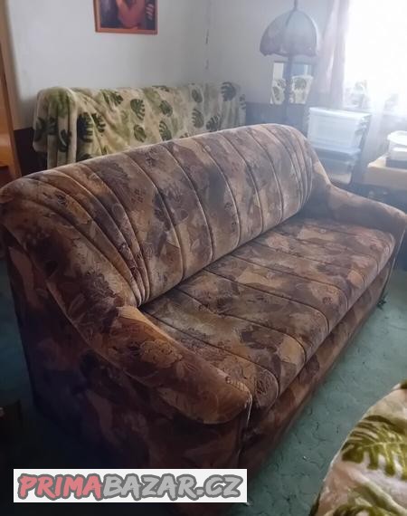 rozkladaci-sedaci-souprava