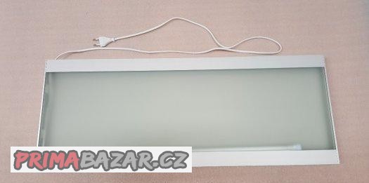 svetelne-dno-do-skrinky