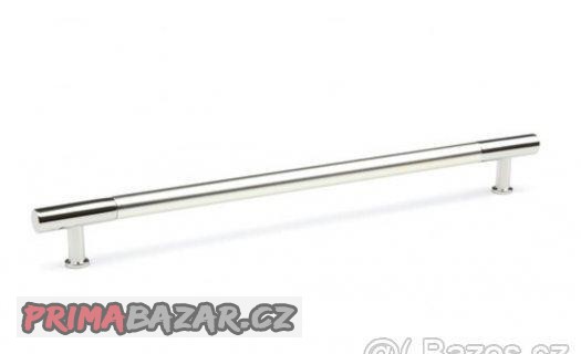 nabytkova-uchytka-chrom-128-roztec
