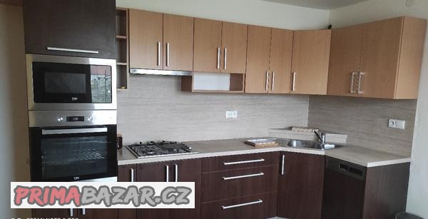 kuchynska-linka-se-spotrebici