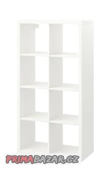 shanim-ikea-kallax-2-4-bily