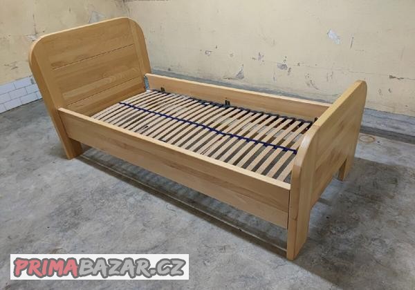 masivni-postel-s-rostem-90x200-dub