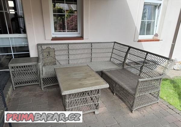 ratanovy-nabytek-set