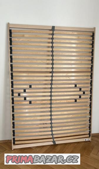 lamelovy-rost-140x200-cm