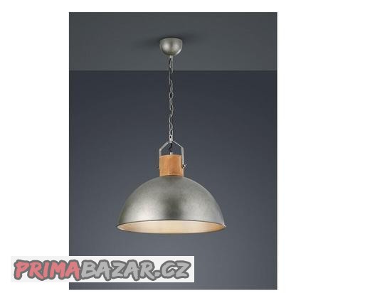 Trio Stropní svítidlo Delhi