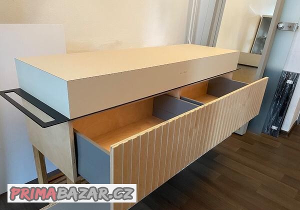 nova-koupelnova-skrinka-pro-umyvadla-na-desku