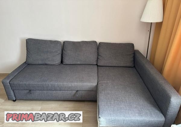 ikea-sedaci-soupravy