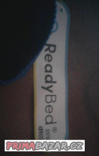 nafukovaci-matrace-se-spacakem