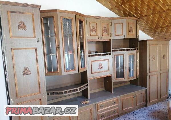 sestava-do-obyvaciho-pokoje