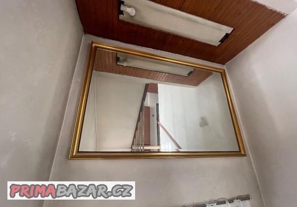 luxusni-zrcadlo