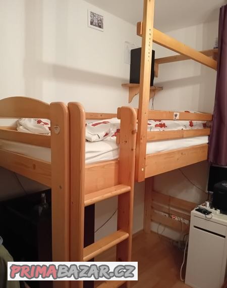 patrova-postel-domestav-masiv