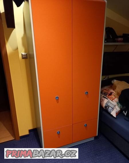 kompletni-detsky-nabytek