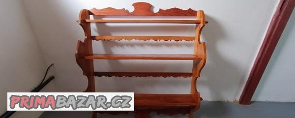 drevena-police-s-100-x-v-100-x-h-25-cm