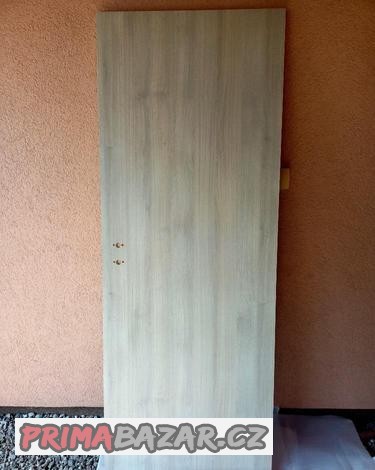 interierove-dvere-70-cm-2-ks