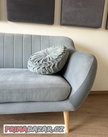 pohovka-bonami-velvet-grey-158-cm