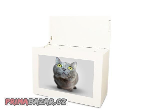 truhla-a-lavice-v-jednom-80cmx40cmx57cm-nove