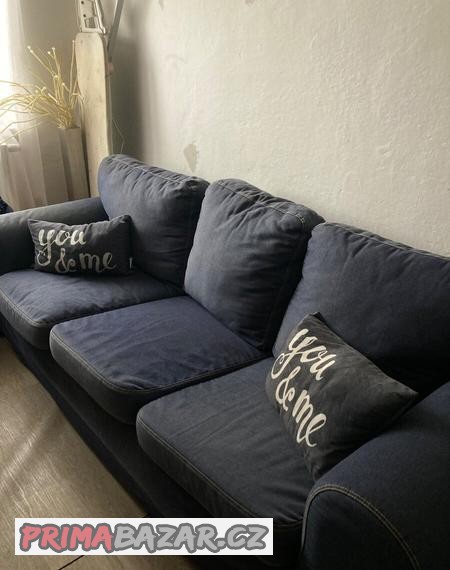 gauc-ektorp-ikea-tmave-modry