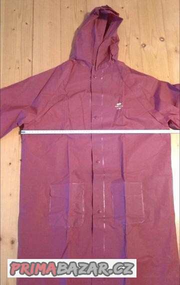 nova-plastenka-152-158-viola-sportisimo