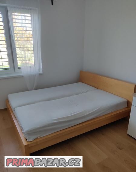 prodam-postel-ikea-malm