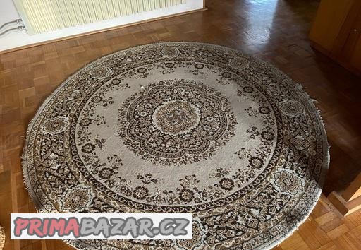 starozitne-orientalni-koberce
