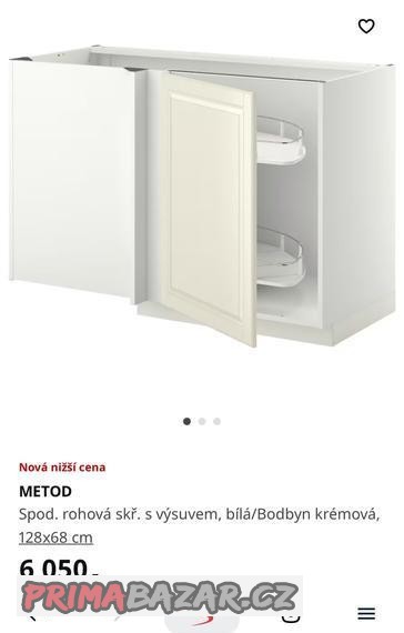 ikea-metod-rohova