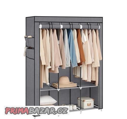 nova-latkova-satni-skrin-ryg092g02