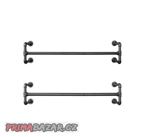nova-satni-tyc-sada-2ks-hsr64bk-02