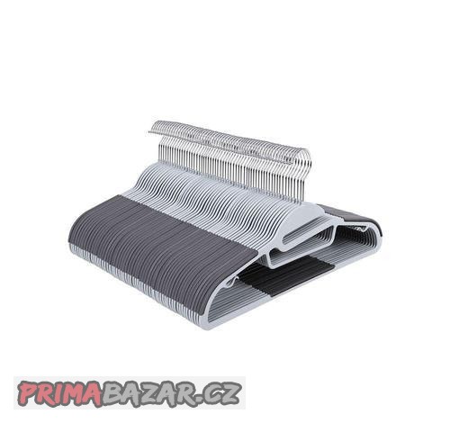 nova-protiskluzove-raminka-50-kusu-crp41g-50