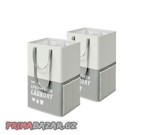 nova-sada-2-kosu-na-pradlo-lcb209g12