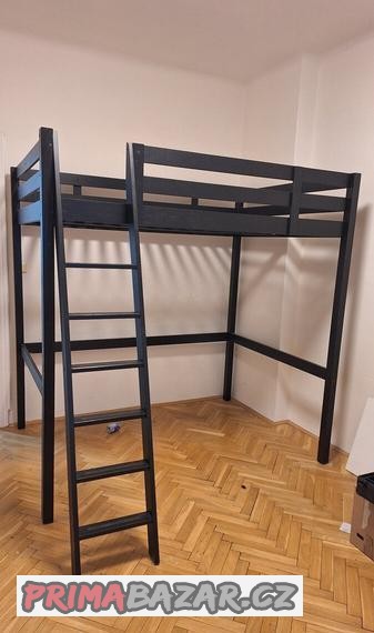 patrova-postel-ikea-s-odvozem