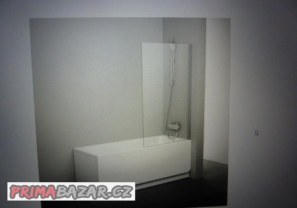 ravak-vanova-zastena-75-x-147-cm-transparent