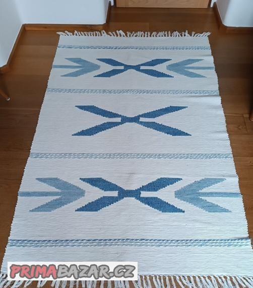 kusovy-koberec-100-bavlna-125-x-195-cm