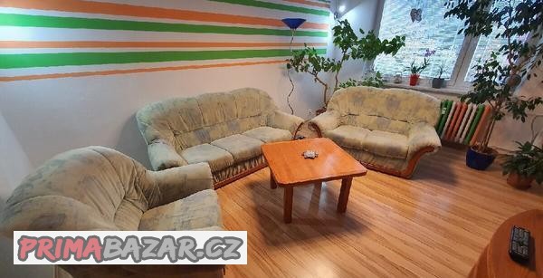sedaci-souprava-s-kreslem-pro-6-osob