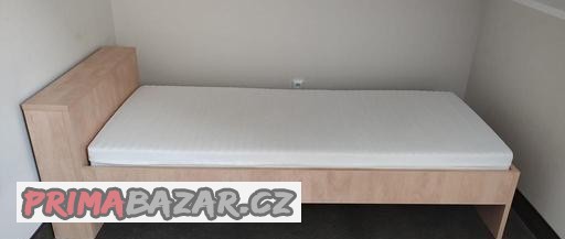 postel-vc-matrace-a-rostu