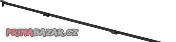 viega-advantix-vario-sr3-mustkovy-rost-cerny-30-120cm