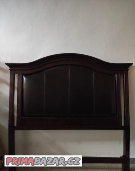 masivni-celo-za-postel-drevo-kuze