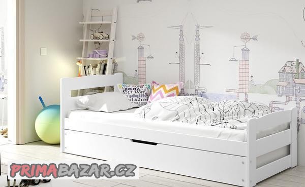 detska-postel-s-uloznym-prostorem-ernie