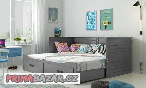 rozkladaci-postel-hermes-200x80