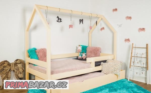 detska-domeckova-postel-snilek-ceska-vyroma-na-miru