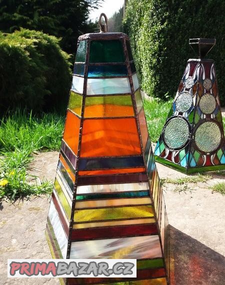 kuchynsky-vitrazovy-lustr-pierot