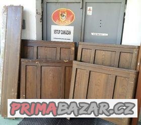 2x-korpus-postele-retro