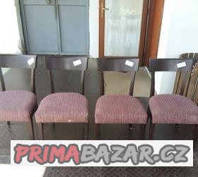 4-zidlecely-set