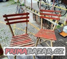 3-ks-retro-tonet-zahradni